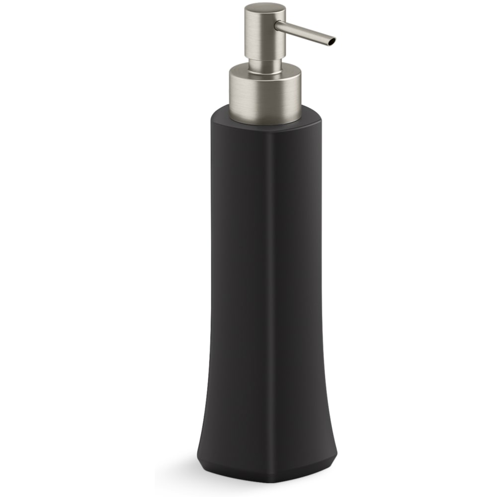 Occasion Free Standing Soap Dispenser