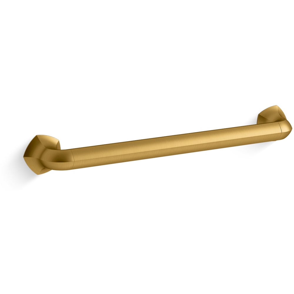Occasion 18" Grab Bar