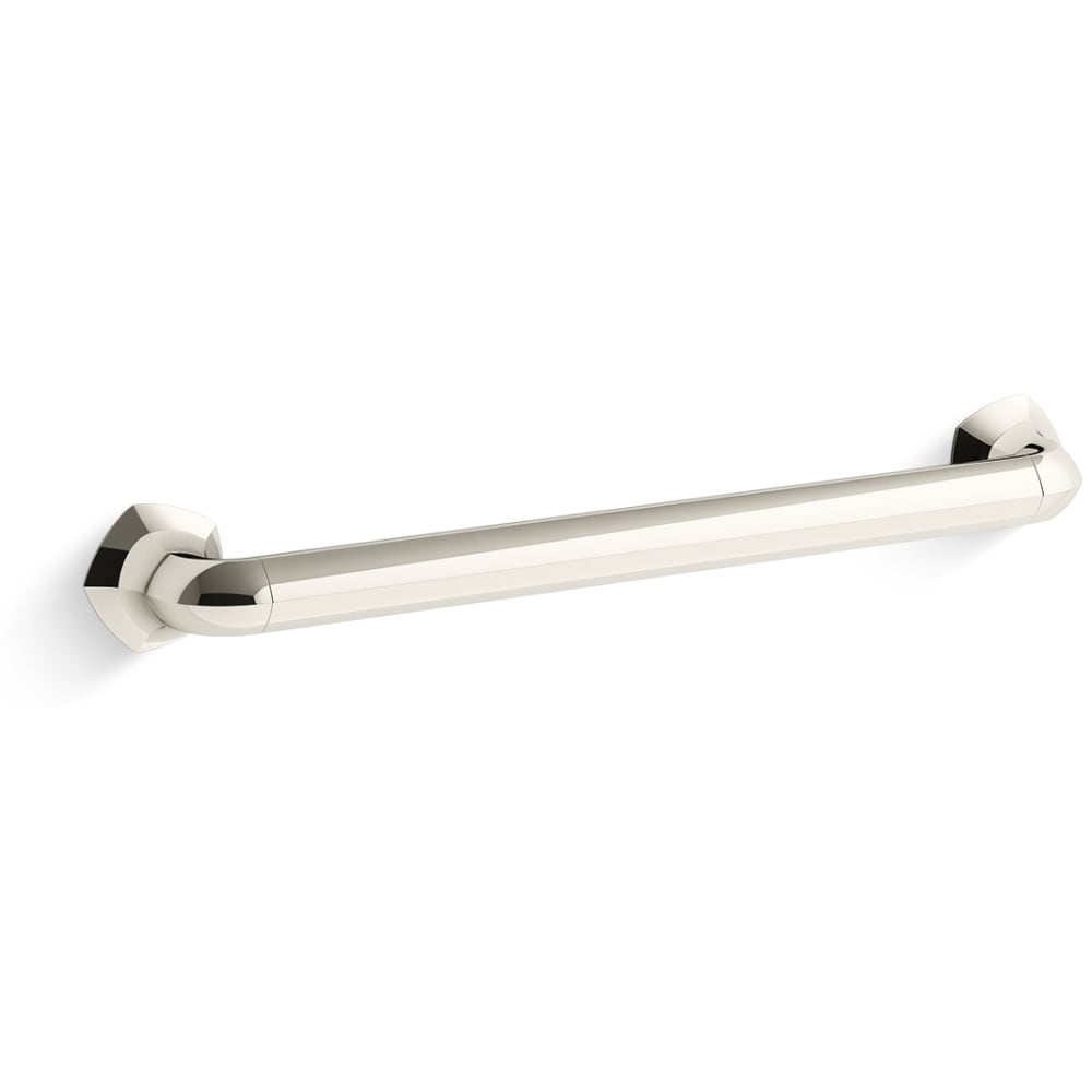 Occasion 18" Grab Bar