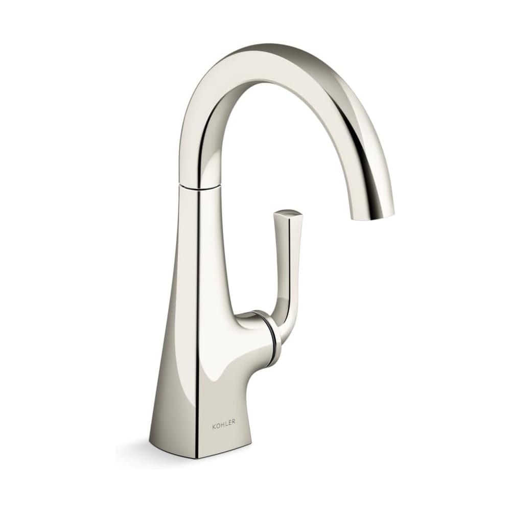 Graze 1.5 GPM Cold Water Dispenser