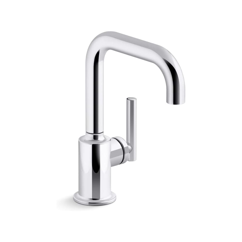 Purist 1.5 GPM Cold Water Dispenser