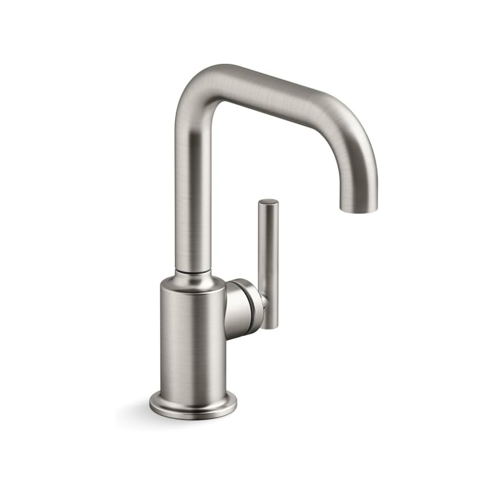 Purist 1.5 GPM Cold Water Dispenser