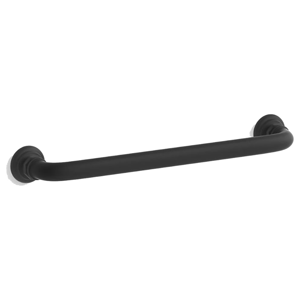 Artifacts 7 Inch Center to Center Handle Cabinet Pull