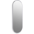 Polished Chrome