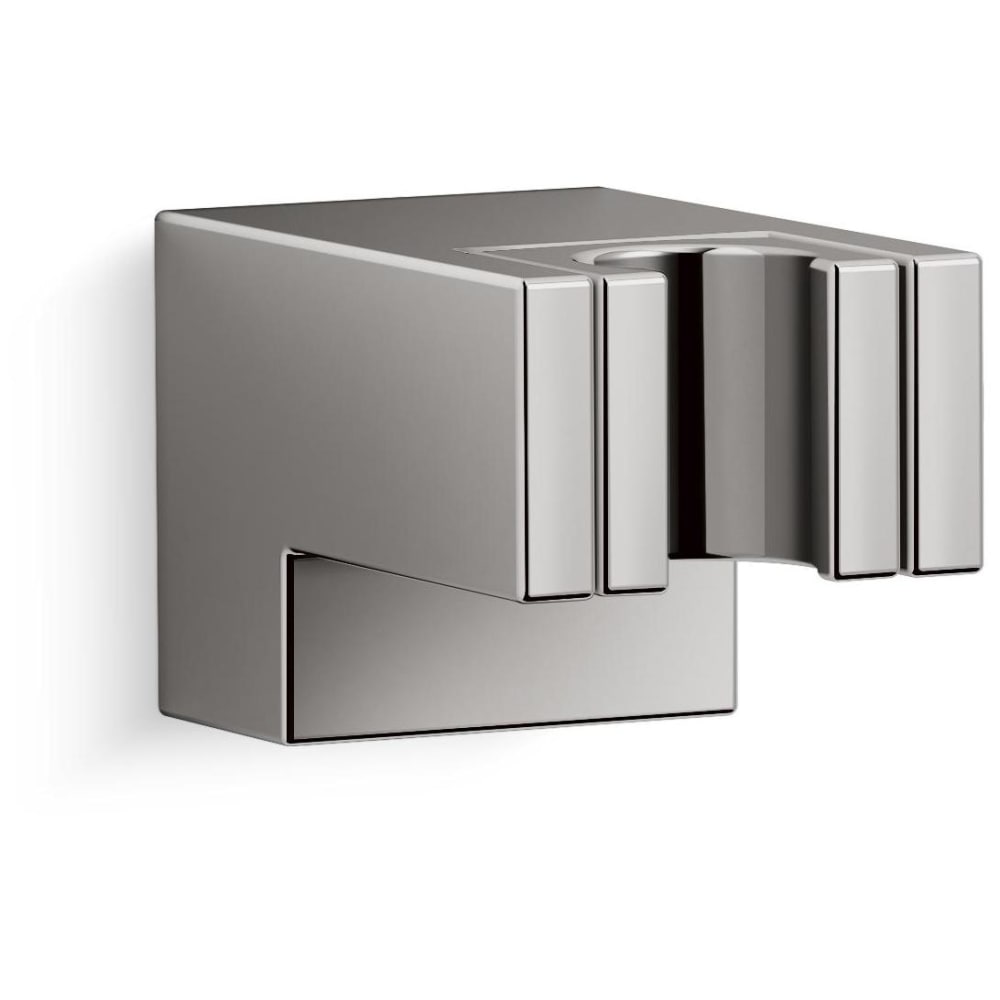 Statement Wall Mounted Handshower Holder