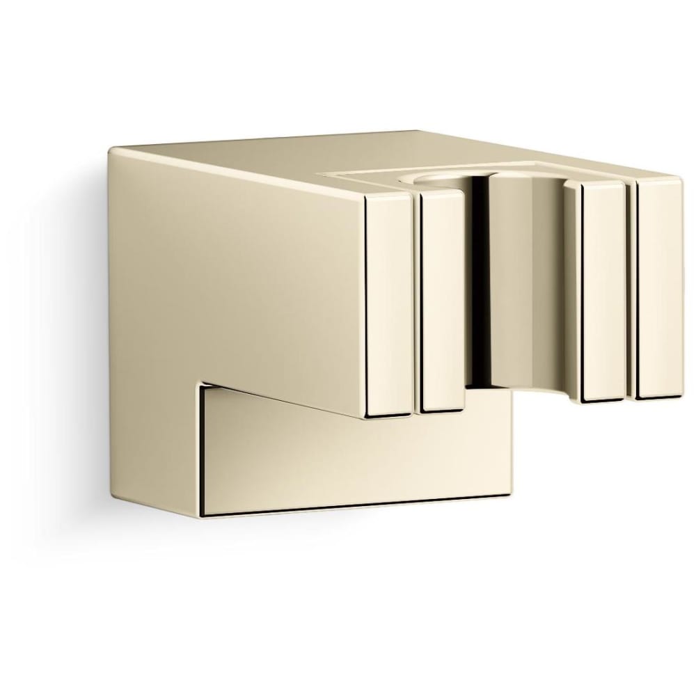 Statement Wall Mounted Handshower Holder