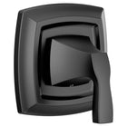Matte Black