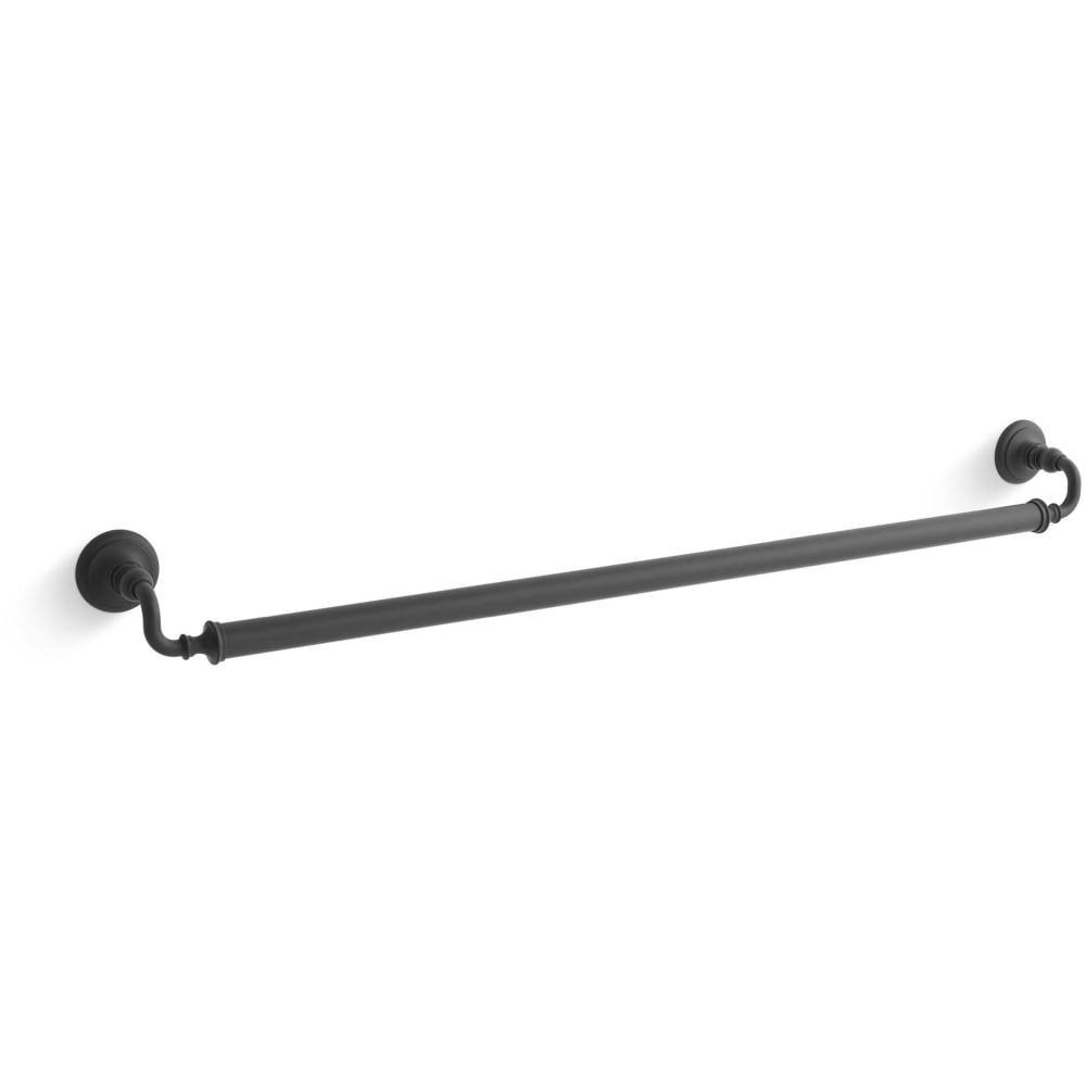 Artifacts 42" Grab Bar