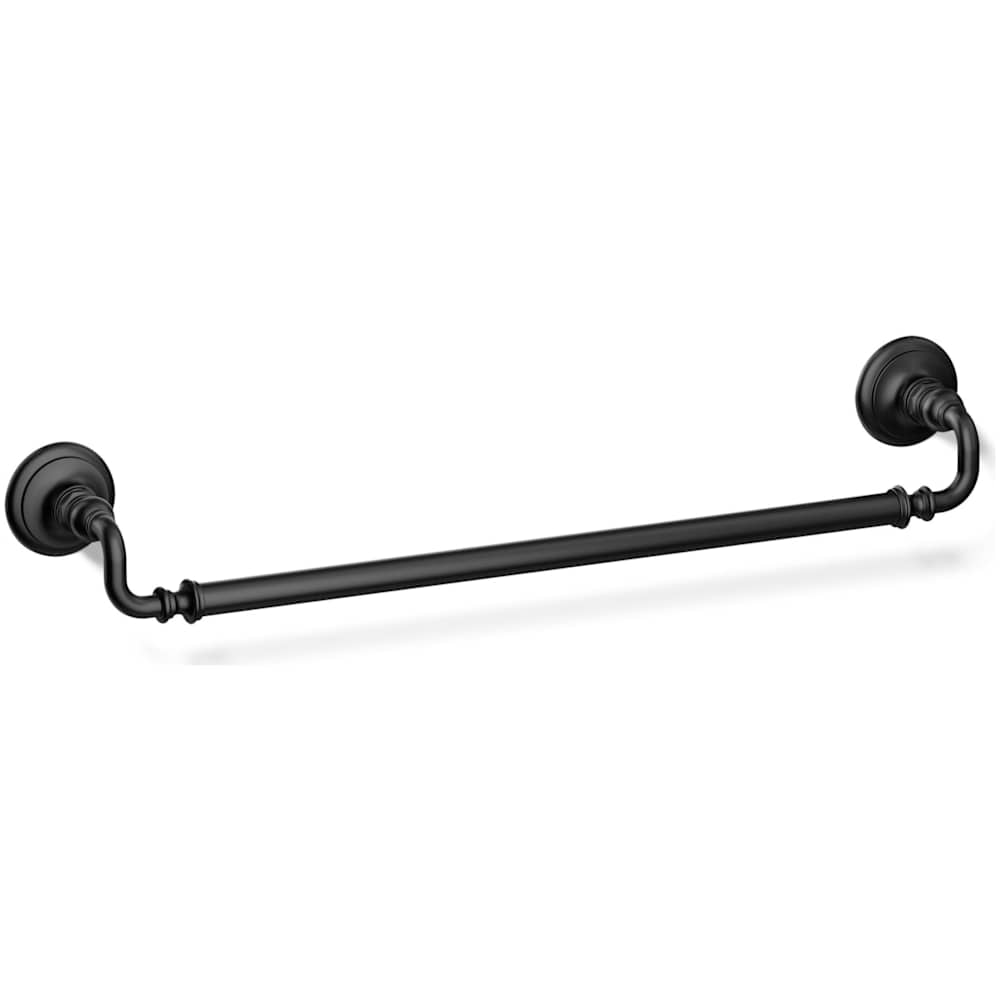 Artifacts 24" Towel Bar