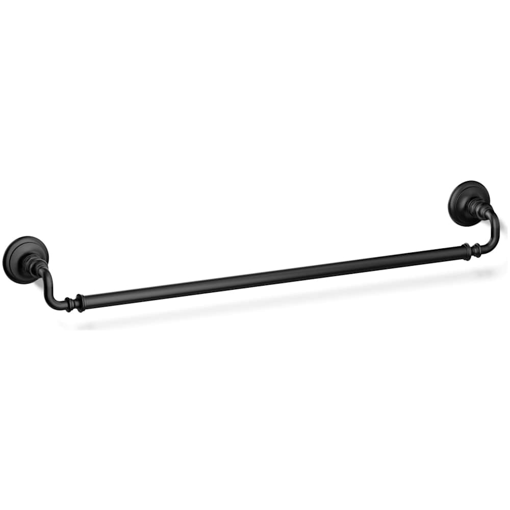 Artifacts 30" Towel Bar