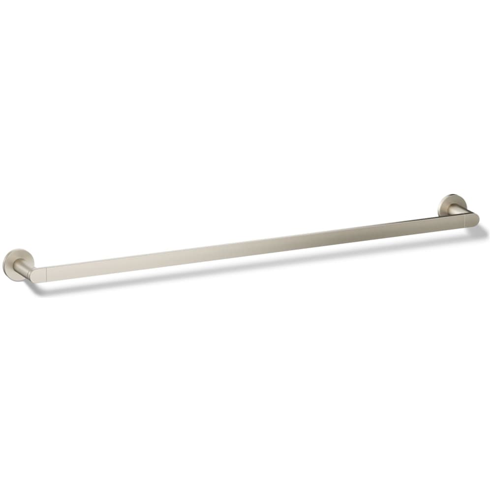 Composed 30" Towel Bar