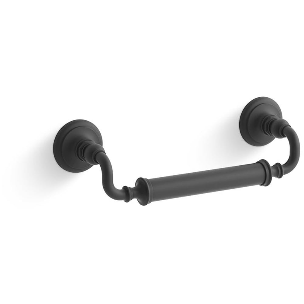 Artifacts 12" Grab Bar