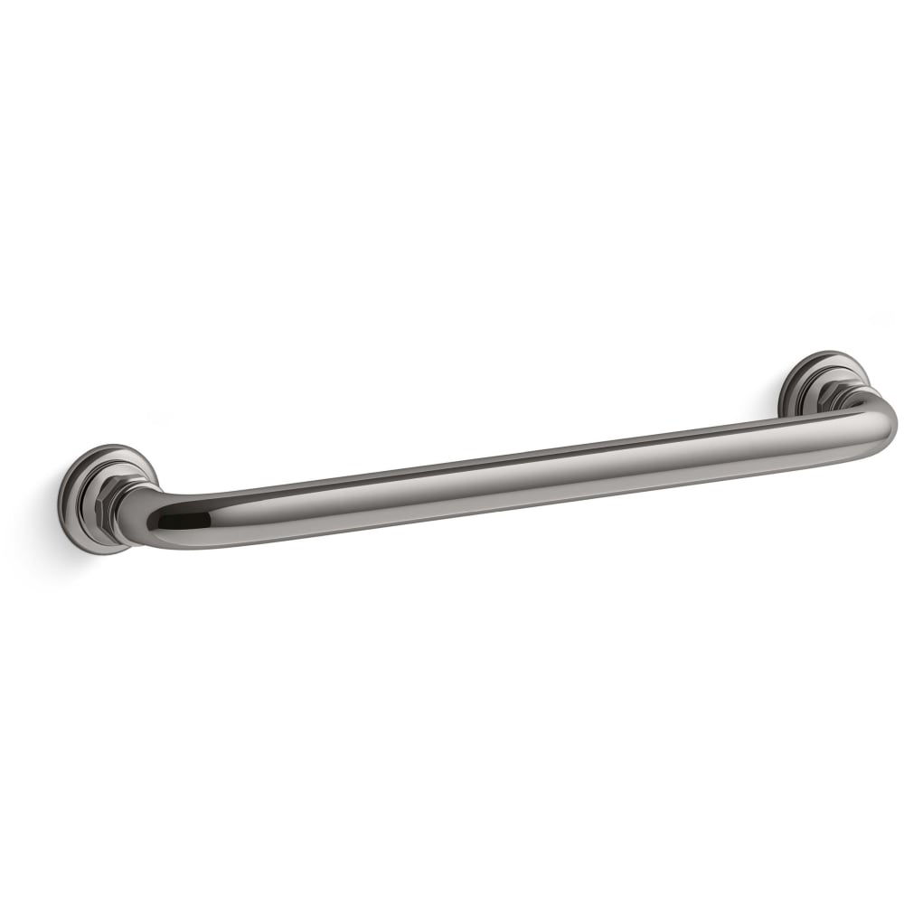 Artifacts 7 Inch Center to Center Handle Cabinet Pull