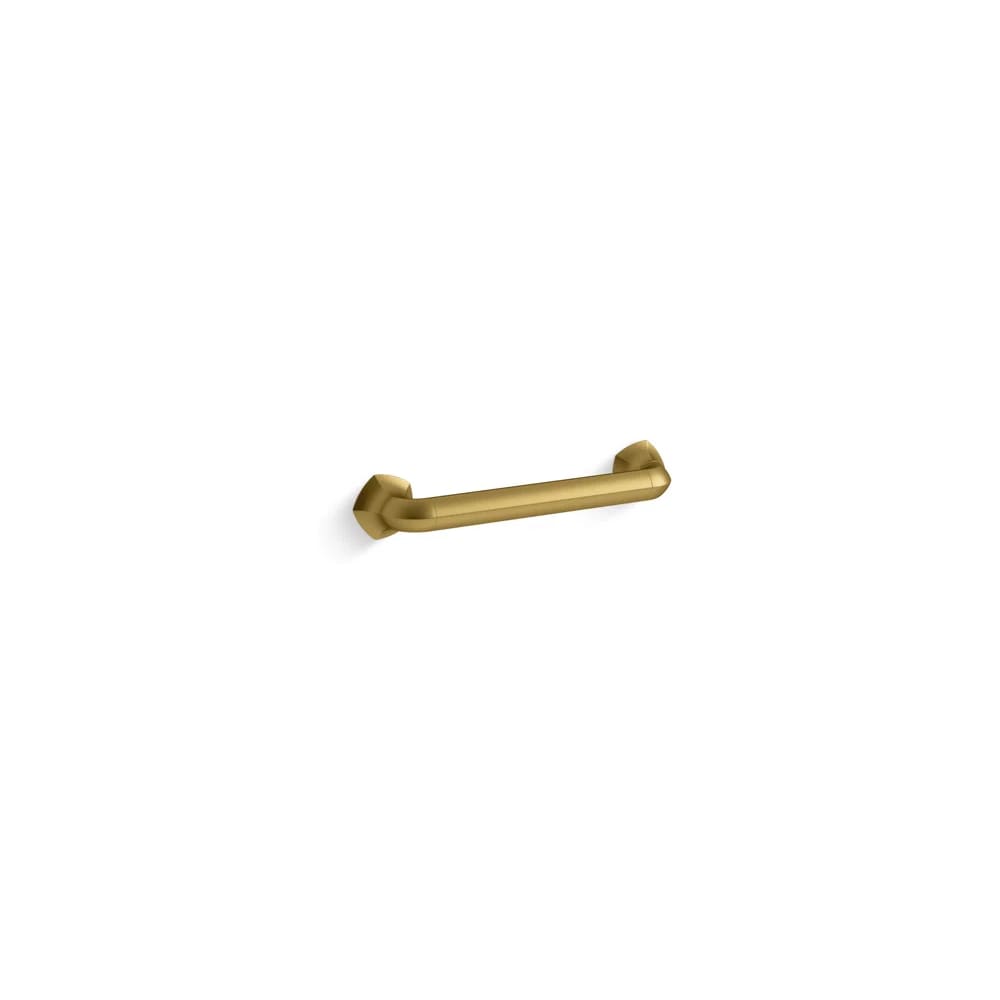 Occasion 12" Grab Bar