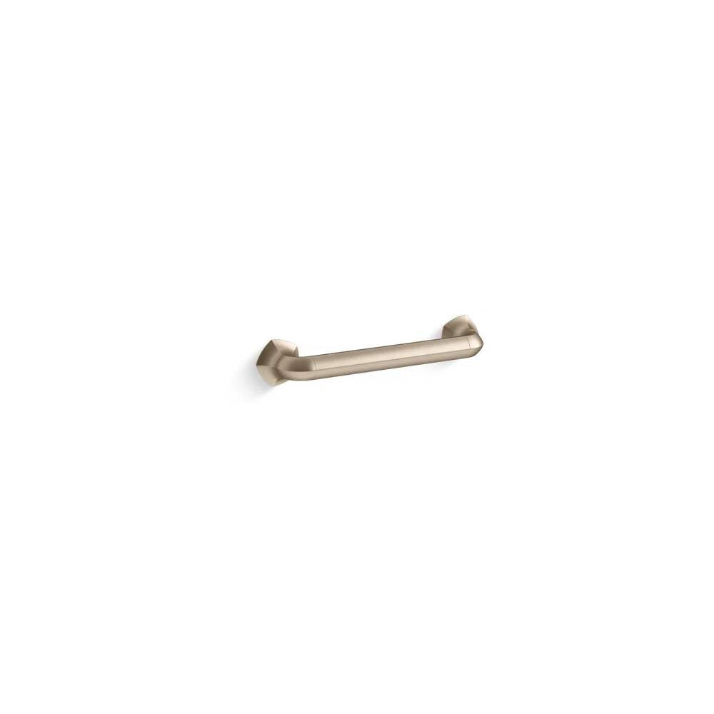 Occasion 12" Grab Bar