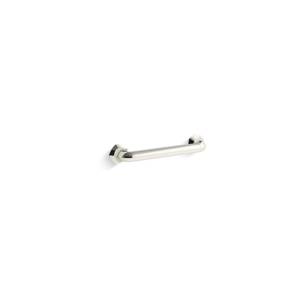 Occasion 12" Grab Bar