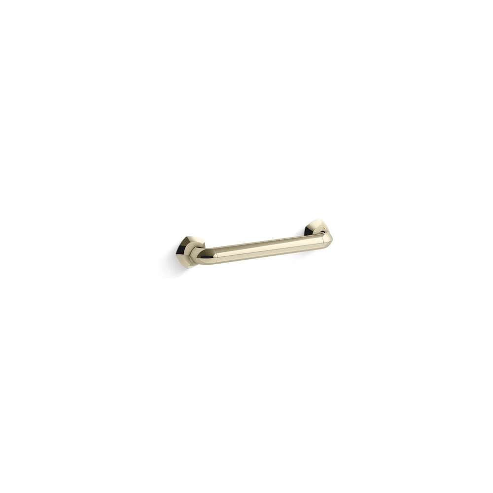 Occasion 12" Grab Bar