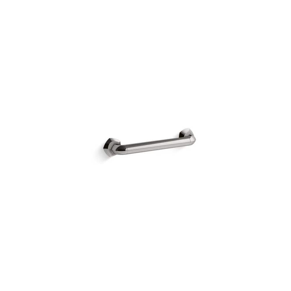 Occasion 12" Grab Bar