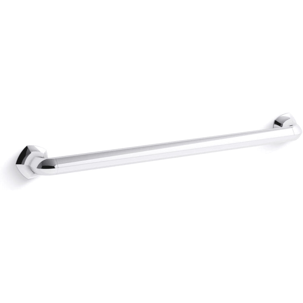 Occasion 24" Grab Bar
