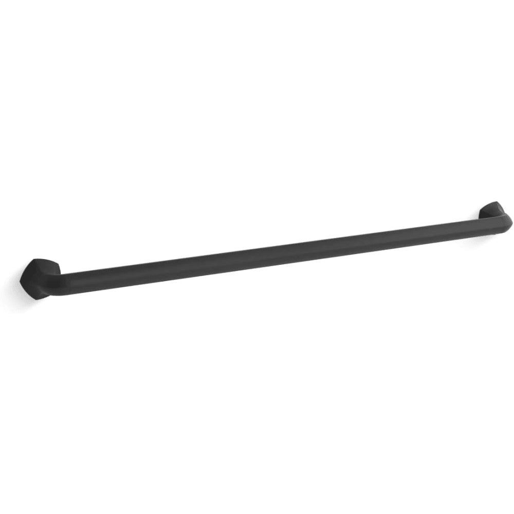 Occasion 36" Grab Bar