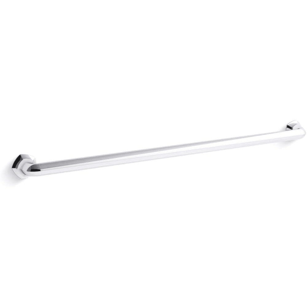 Occasion 36" Grab Bar