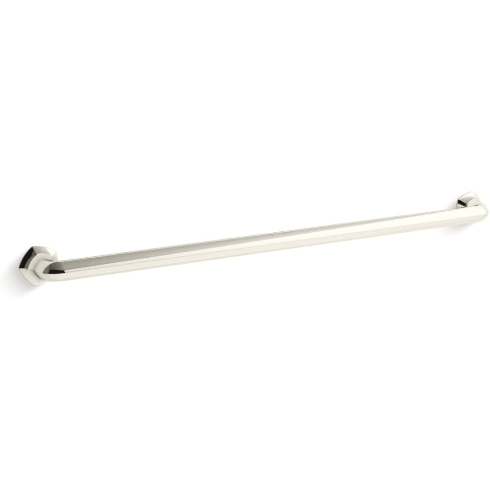 Occasion 36" Grab Bar