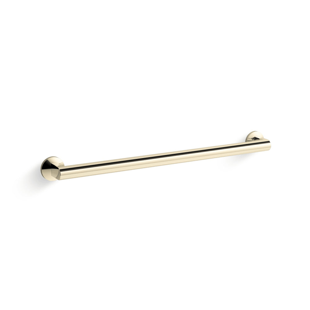 Components 24" Grab Bar