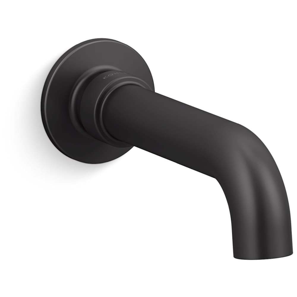 Castia by Studio McGee 6-5/8" Tub Spout