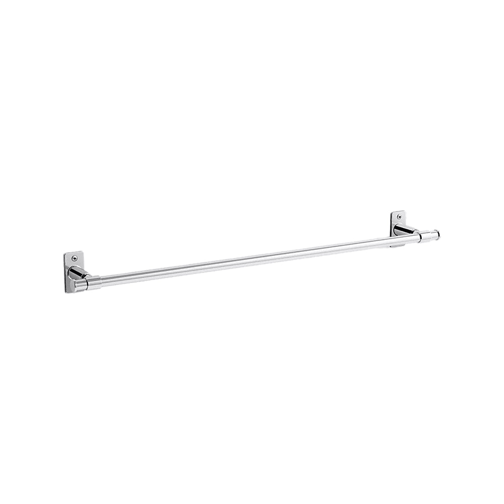 Castia by Studio McGee 24" Bathroom Hardware