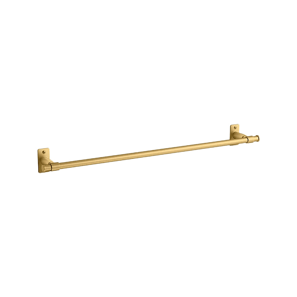 Castia by Studio McGee 24" Bathroom Hardware