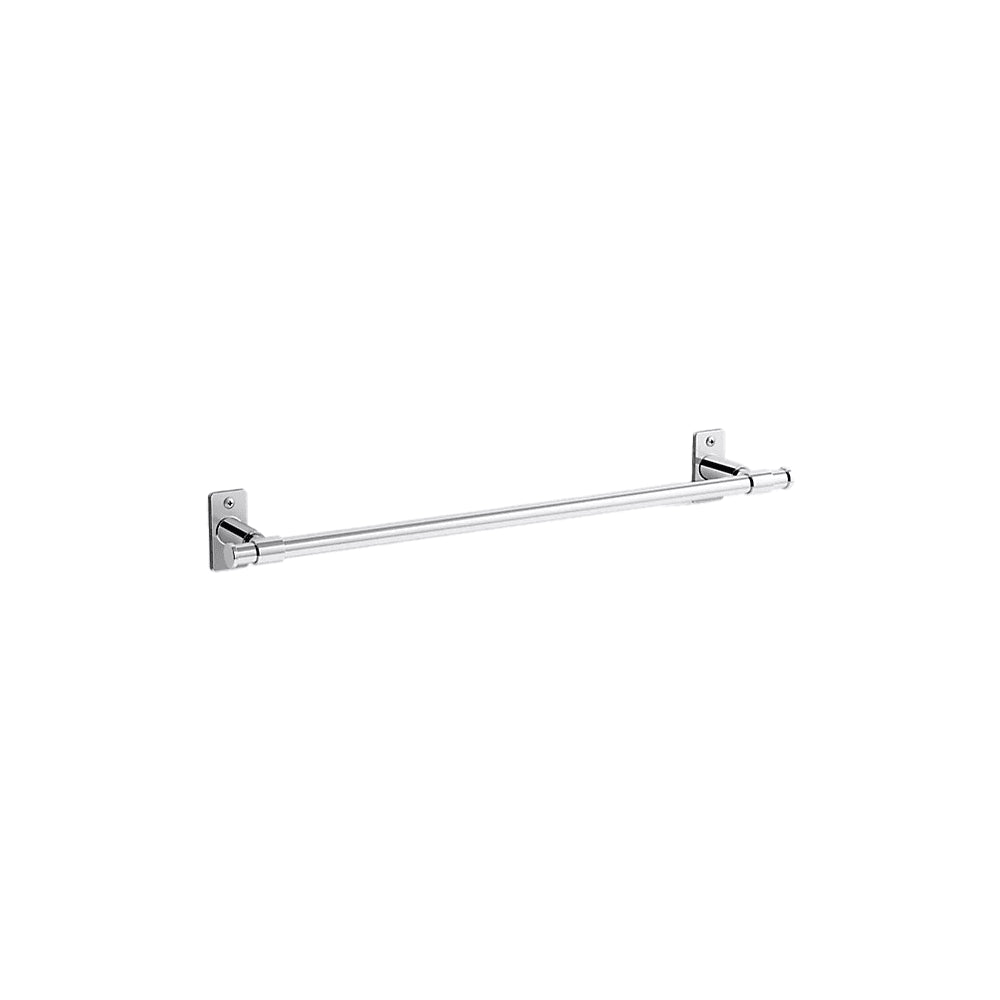 Castia by Studio McGee 18" Bathroom Hardware