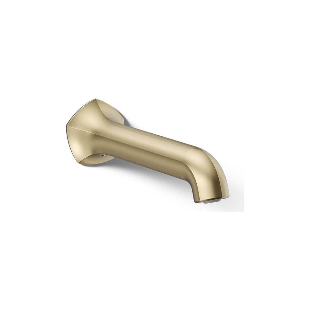 Occasion 8" Tub Spout