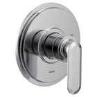 Chrome