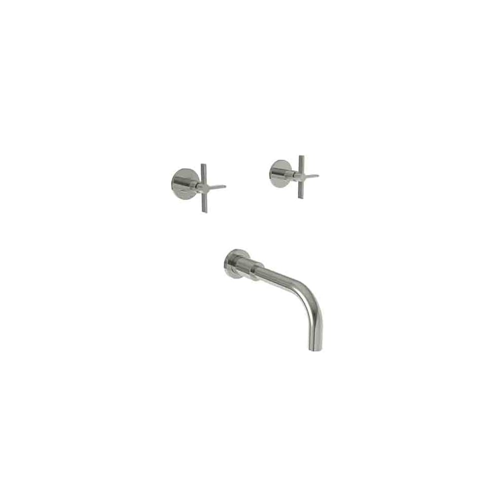 Tomlin Wall Mount Tub Faucet