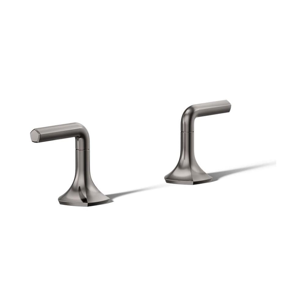 Occasion Lever Handles for Tub