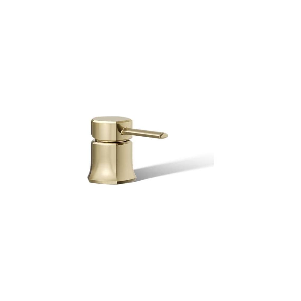 Occasion Lever Handle for Tub