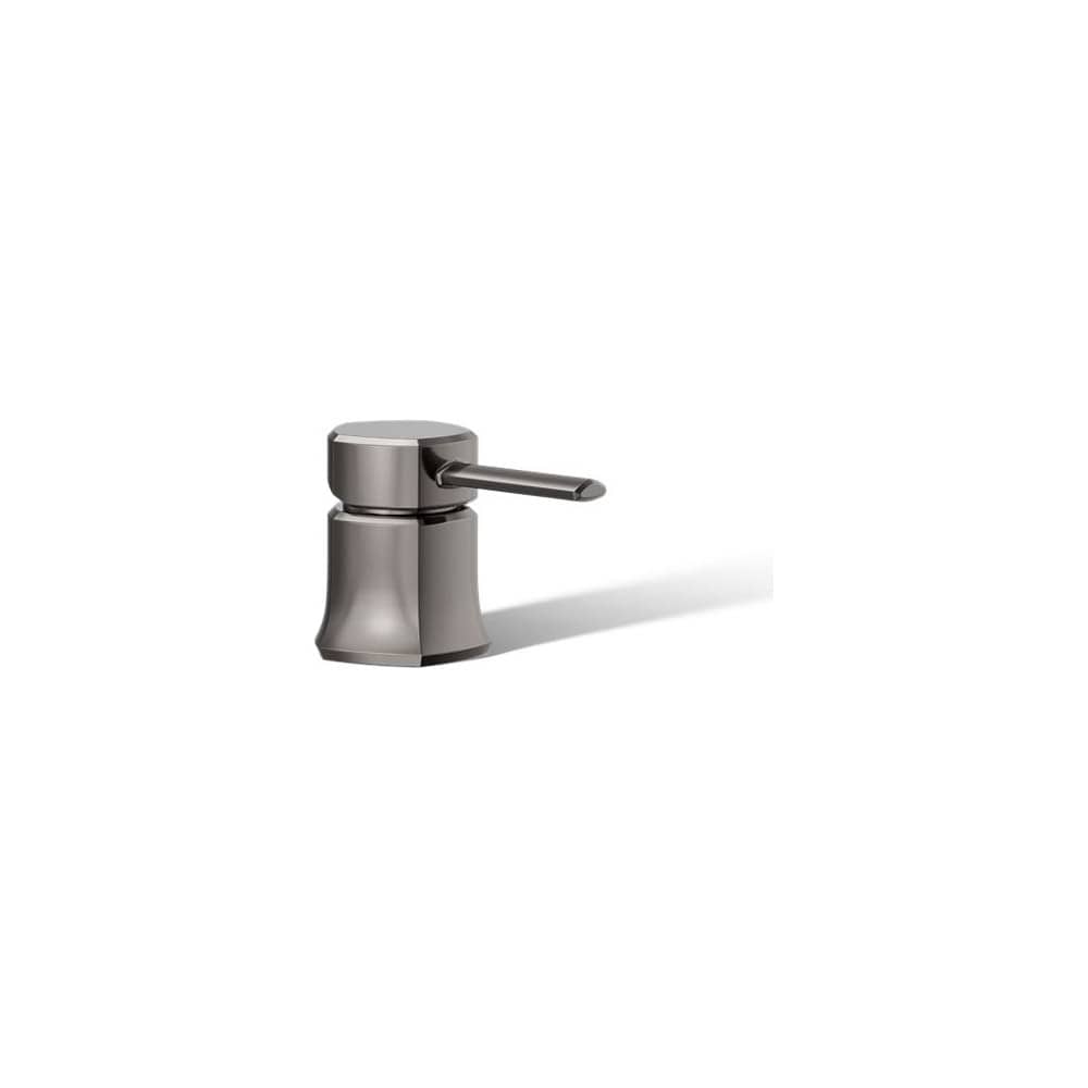 Occasion Lever Handle for Tub