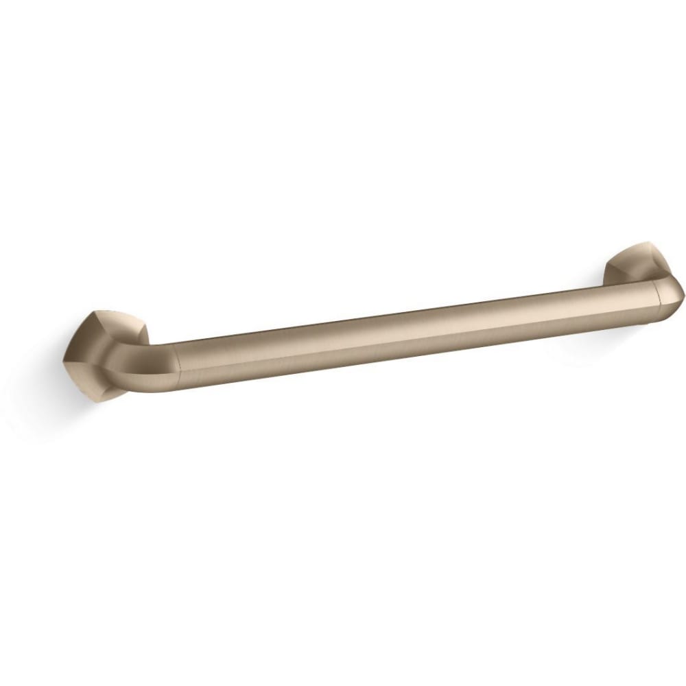 Occasion 18" Grab Bar