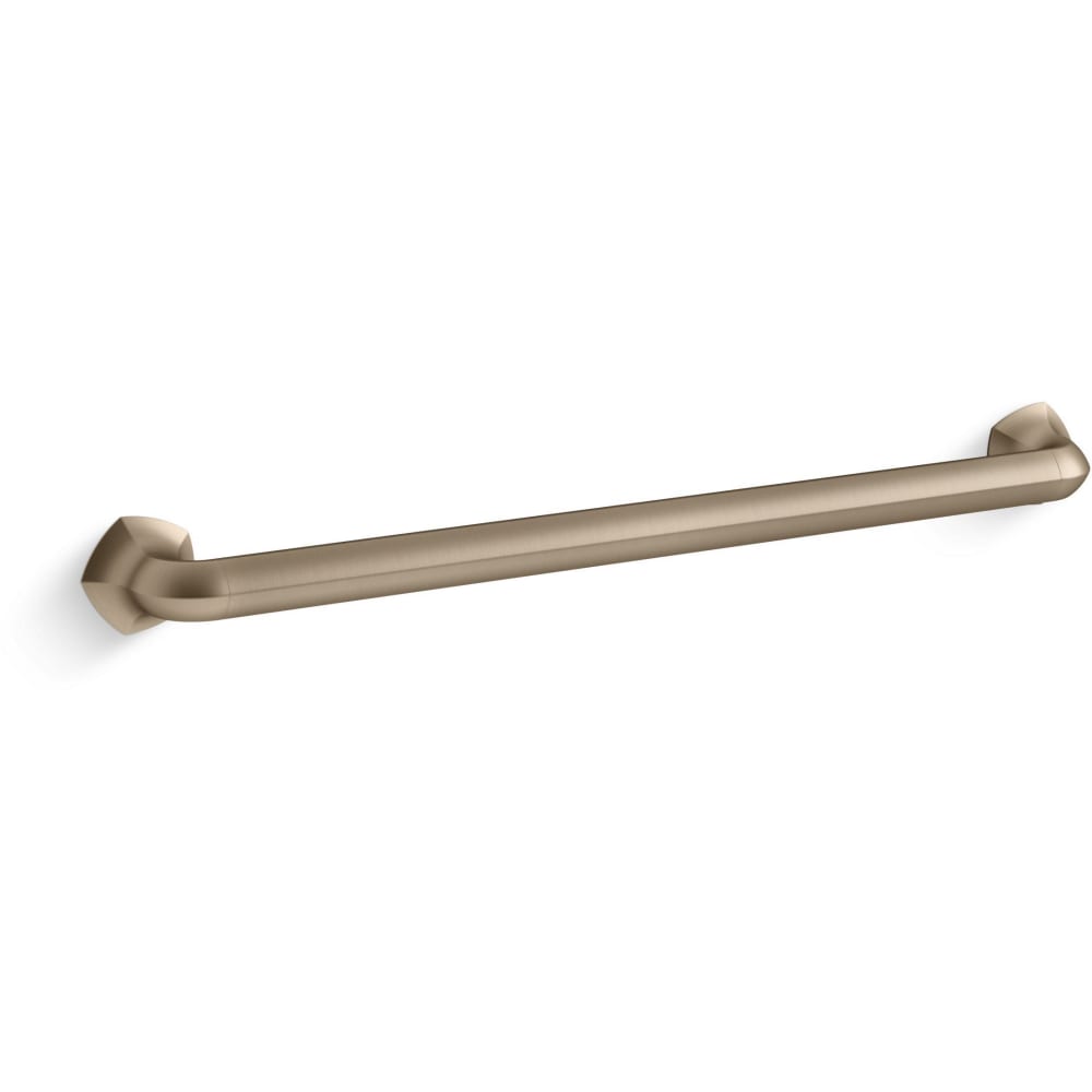 Occasion 24" Grab Bar