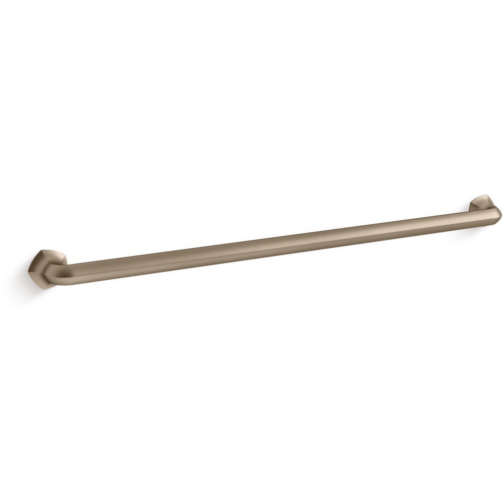 Occasion 36" Grab Bar