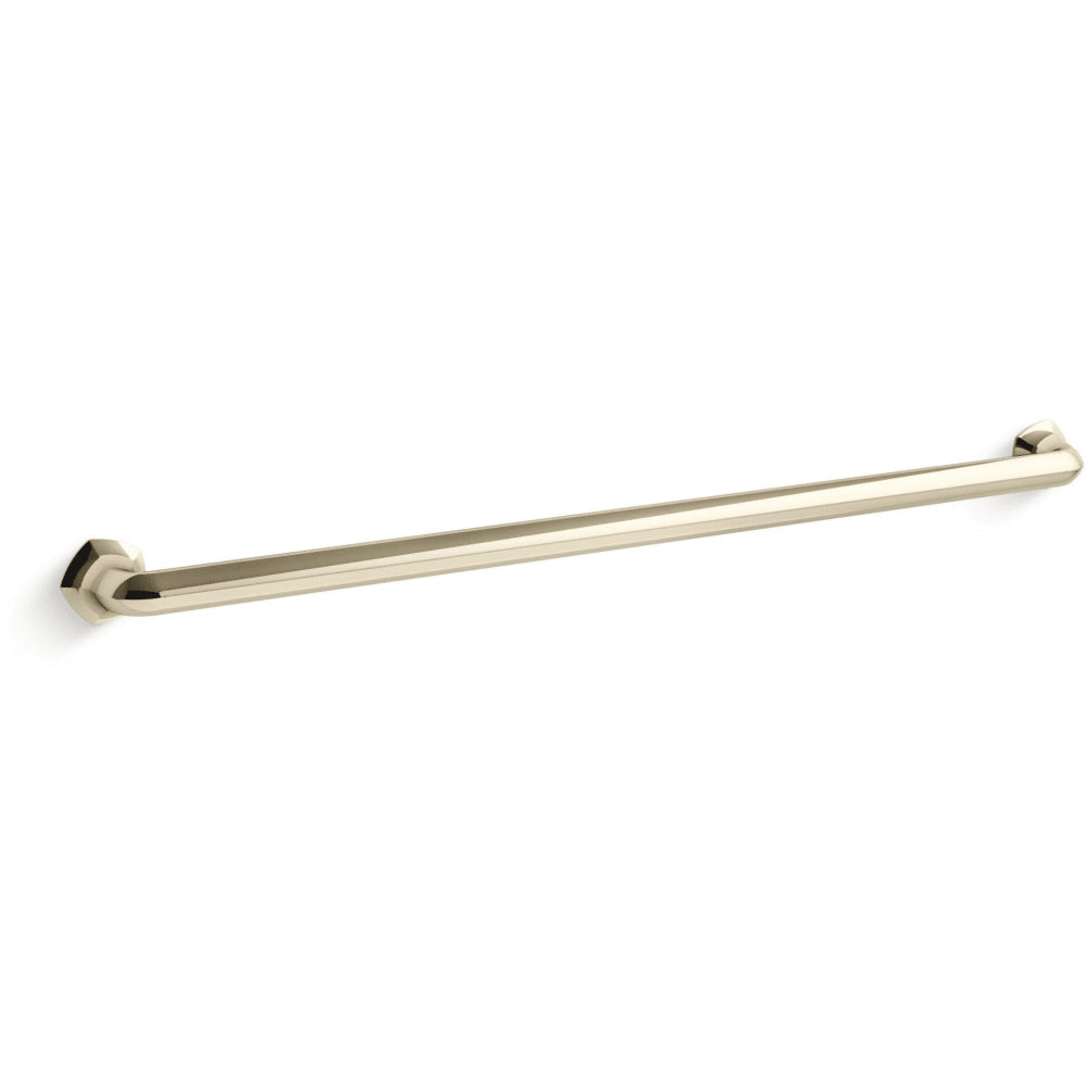 Occasion 36" Grab Bar