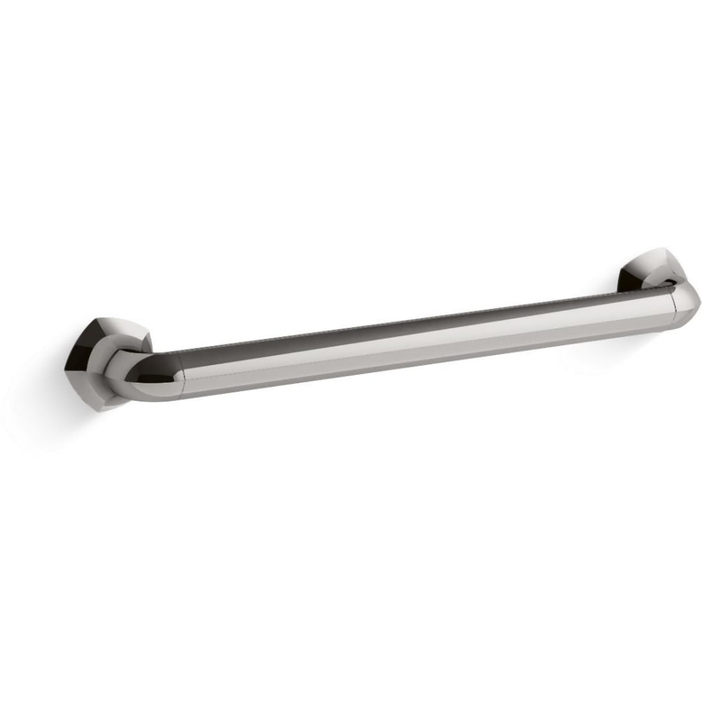 Occasion 18" Grab Bar