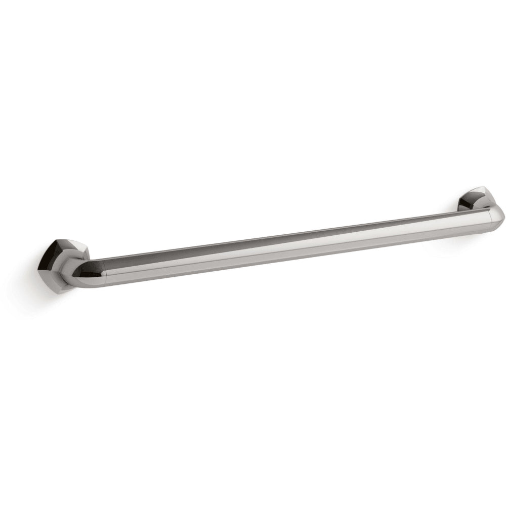 Occasion 24" Grab Bar