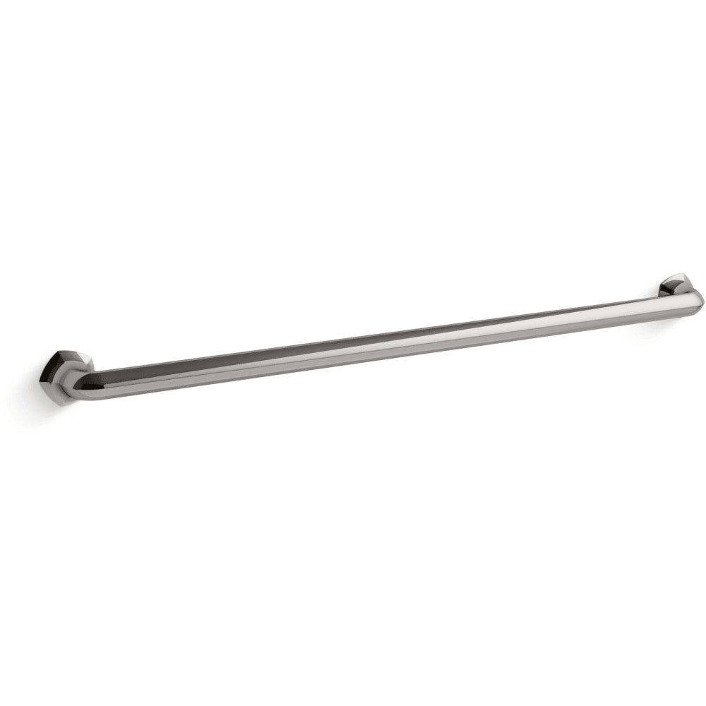Occasion 36" Grab Bar