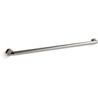 Vibrant Titanium