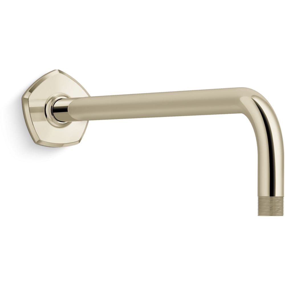 Occasion 14" Wall Mounted Shower Arm