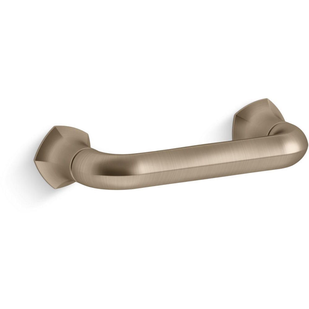 Occasion 3 Inch Center to Center Handle Cabinet Pull