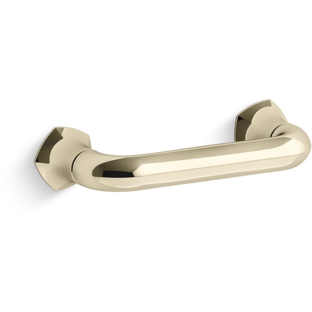 Occasion 3 Inch Center to Center Handle Cabinet Pull