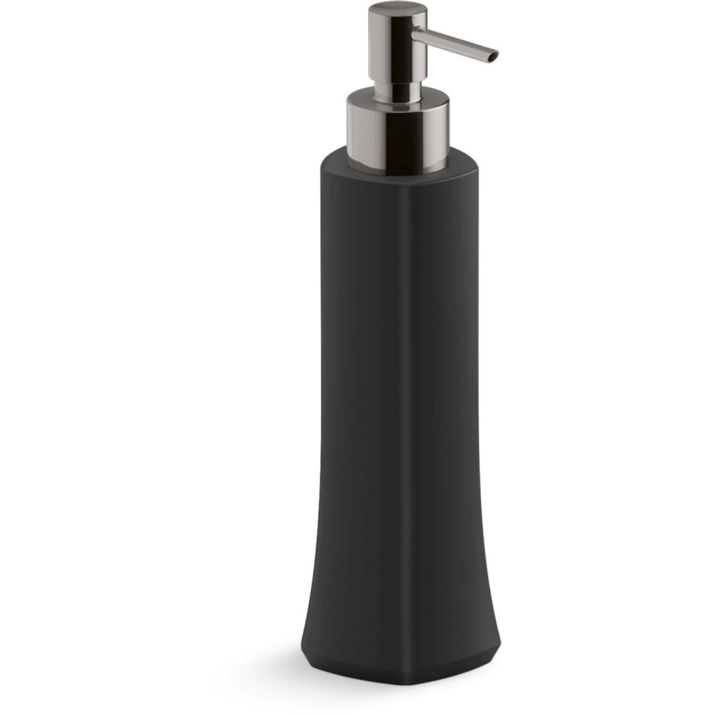 Occasion Free Standing Soap Dispenser