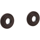 Venetian Bronze
